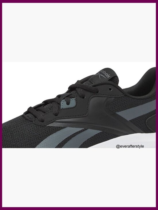 Lightweight Athletic Shoes with Engineered Mesh Upper and EVA Insole main image 7